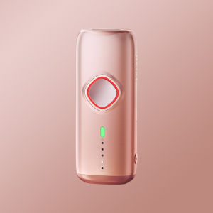 Shappy-เครื่องเลเซอร์กำจัดขน เครื่องถอนขน เครื่องกำจัดขนถาวร ช็อต IPL LCD ผู้หญิง ไม่เจ็บปวดเครื่องกำจัดขน แฟลชไม่จำกัด