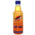 Lốc 6 Chai Nước Tăng Lực Hổ Vằn 330ml. 