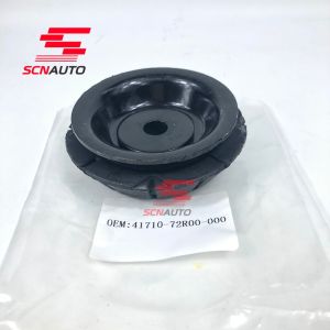 Bát Bèo Giảm Xóc Trước Suzuki Xl7 2018-Nay 41710-72R00-000