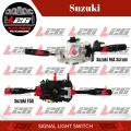 Suzuki Multicab F5A & F6A Signal Light/Combination Switch. 