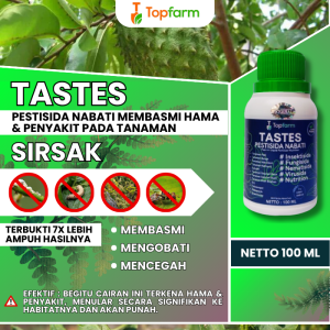 Obat Hama Tanaman Sirsak / Obat Semprot Buah Sirsak / Obat Buah Sirsak / Obat Hama Buah Sirsak / Obat Semut Buah Sirsak / Obat Penyakit Tanaman Pohon Sirsak