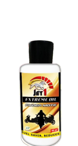 JET1 EXTREME OIL ENGINE PROTECTOR