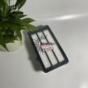 Lọc gió động cơ Honda Civic máy 1.5L Turbo Honda CR-V máy 1.5L Turbo