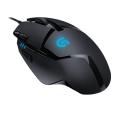 Chuột game Logitech G402 HYPERION FURY FPS. 