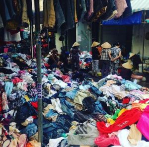 (QUÀ LÀ GÓI DẦU GỘI TỪ SHOP CHUYÊN) Quần Jogger Nam Nữ Thể Thao Thun Dài Co Giản 4 Chiều Thiết Kế Basic Chất Vải Nỉ Trơn - xuongniTNT