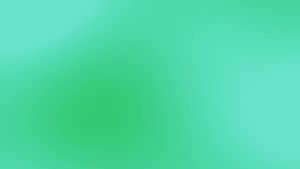 Duty-free genuine products ANUA Heartleaf 70% Daily Relief Lotion 200ML โลชั่นบํารุงผิว Lotion สำหรับผิวแพ้ง่ายและทุกสภา