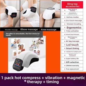 Hydrogen Foot Bath Purifier 3500ppb Negative Ion Detox Machine Home Wellness Relaxation Adjustable Voltage