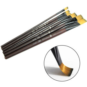 🔥Limited time offer🔥300ml Gold Paint Metallic Acrylic Paint Waterproof For Statuary Coloring DIY hand painted graffiti Varnish Coating