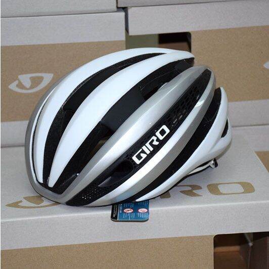 Giro best sale synthe price