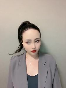 1.2*16/1.5*16/2.2*16-15cm Woman Toupee Forehead Hair Line Frontal Hairpiece for Men Brazilian Human Hair Replacement Hair With PU Skin Base Natural Hair