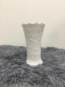 LỌ HOA 13x13x23 CM - GỐM SỨ VIỆT