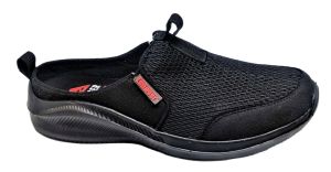 Sepatu Slop Bustong Pria Sepatu Sandal Slip On Pria Sendal Pria Santai Sepatu Sendal Cowok Slip On Sepatu Kerja Laki Laki Spatu Santai Pria Sepatu Tanpa Tali Sendal Sepatu Termurah Berkualitas