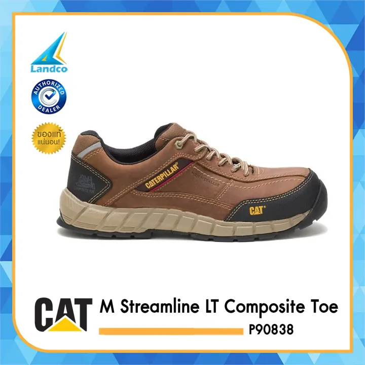 Cat p90838 hot sale