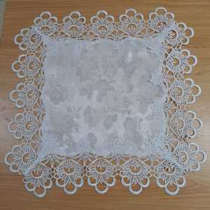Taplak Meja Kecil Sudah Pojok      ☀️Nakas Shabby chic 30×30 35×35 Cm