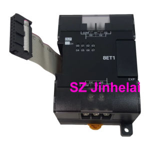 Authentic Original Omron CP1W-8ED CP1W-8ER CP1W-8ET CP1W-8ET1