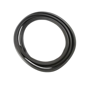 ยางฝาท้าย Land Rover Discovery 4 ปี 2009 ถึง 2016 ตรงรุ่น คุณภาพสูง ทนทาน