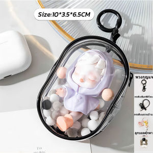 พร้อมส่งจากไทย ตุ๊กตา แท้100% Baby three V2 V3 and Migo🔥ใหม่ ของแท้ baby three v1.v2 สามขวบ สําหรับเด็ก สร้างสรรค์ ของขวัญ สําหรับเด็กนักเรียน เบบี้ทรีv2 ตุ๊กตาขนนุ่ม แฟชั่นใหม่ ของขวัญวันเกิด สะสม ผู้หญิง