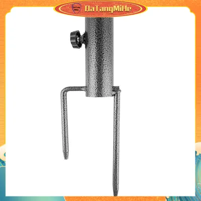 Umbrella Stand / Dudukan Payung Tenda / Kaki Penyangga Payung