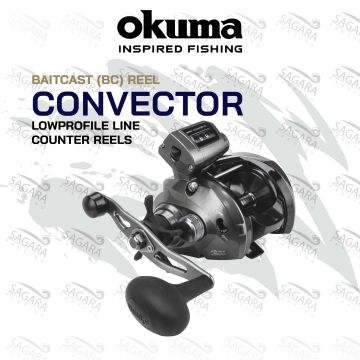 best budget saltwater spinning combo Saltwater Fishing Combos From Your Favorite Brands