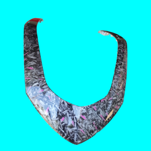 Forged pink list u nmax old