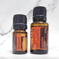doTERRA Immortelle Oil Anti-Aging Blend | Lazada Singapore