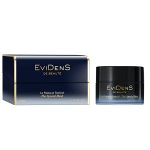 Mặt nạ Evidens Effidan Super Mask 50ml