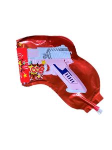 พลุกระดาษ พลุพลาสติด ไม่เป็นอันตราย เหมาะกับงานสังสรรค์ ปาร์ตีเด็กๆ ปืนลืมมือถือ NEW พร้อมส่งในไทย