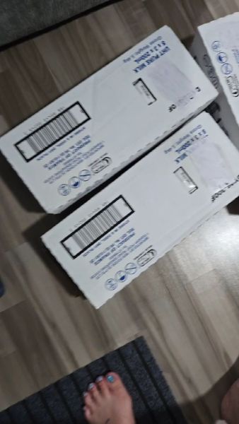Buyer review video 2
