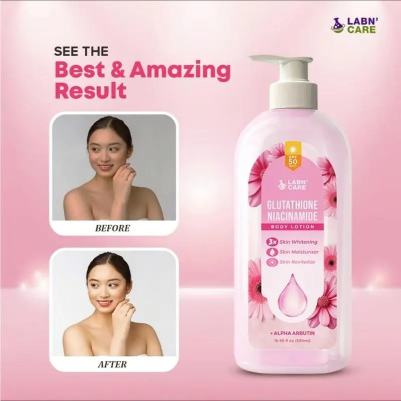 cathy doll l-glutathione magic cream Cathy Doll L-Glutathione Magic Cream SPF50 gives instant brightening,  smooth skin, and strong sun protection in ONE step.,  Instant tone-up  effect,  With L-Glutathione for brighter-looking skin, 