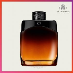 MONTBLANC LEGEND NIGHT MEN EDP 100ML