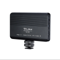 Đèn led Mini Ulanzi Vijim Vl120 Bi Color. 