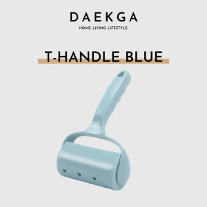 [SG SELLER] Lint Roller / Lint Remover / Sticky Roller