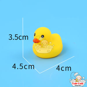 Mandian Bayi Mini Mainan Baby Budak Perempuan Lelaki With Shower Newborn Kids Bath Swimming Pool Toys For Girl Boys Tub