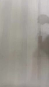 UL Fishing Rod 1.5m/1.68m/1.8m/1.98m/2.1M Carbon Solid Tip Ultralight Spinning Rod Baitcasting Rod Casting Joran Pancing