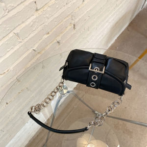 Tas Wanita Terbaru Tas Bahu Cewek Tas Tangan Wanita Kulit Tas Selempang Tali Rantai Tas Kondangan Cewek Motif Keren Tas Mini Mungil Paling Viral Kekinian