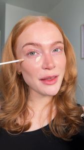 Kem Che Khuyết Điểm Nars Radiant Creamy Concealerche phủ khuyết điểm một cách tự nhiên và hiệu quả 6ml