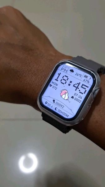 Buyer review video 2
