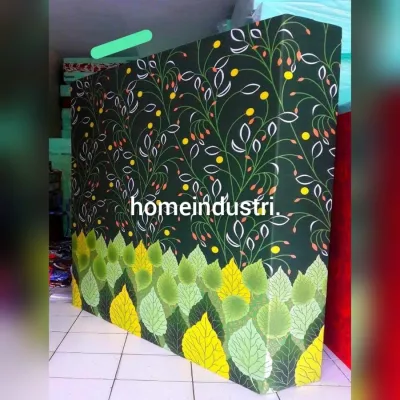 kasur busa ROYAL FOAM GARANSI 15 TAHUN ANTI KEMPES tebal 15 cm kasur busa berkualitas panjang 200cm lebar 100cm furniture perlengkapan kamar tidur tempat tidur pad kasur aksesoris tempat tidur kasur busa kualitas terbaik kasur busa lebih baik dari inoac