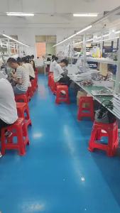 10 Monthly Hot-Selling Cross-Border E-Commerce Multifunctional Smart Watch Access Control Alipay Blood Sugar Uric Acid Sports Bracelet