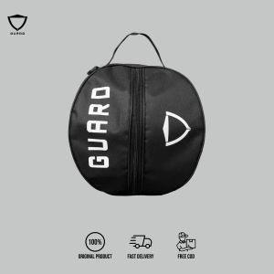 GUARD BALL BAG / TAS BOLA BASKET SLEMPANG