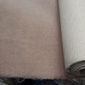 Karpet Meteran Lebar 2 Meter Untuk Kantor, Rumah, Showroom. 