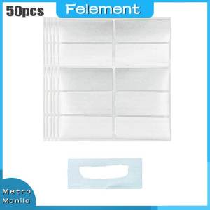 50pcs/Set Diy Scratch Off Labels Sticker Party Activity Game Stickers 50 Stickers /5 Sheets
