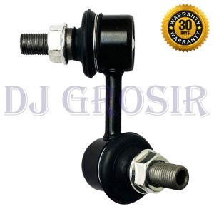 Link Stabilizer Nissan Serena C24 54618-4N001 Depan Kanan - 3915
