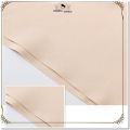 Tanktop Bra Seamless Ice Silk BH Tanpa Kawat Pakaian Dalam Wanita / Crop Top Tank Top Bralatte Korean Fashion Women SE P245. 