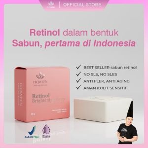 AGEN RESMI WHITE DIARY SOAP READY STOCK / SABUN PEMUTIH BADAN BPOM