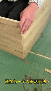 90 độ stainlesses thép Kẹp góc phụ kiện di động để dễ dàng sử dụng trong chế biến gỗ và kim loại các ứng dụng