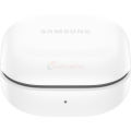 Tai nghe Bluetooth True Wireless Samsung Galaxy Buds FE SM-R400N - Hàng chính hãng - Tai nghe có thiết kế nhỏ gọn, công nghệ chống ồn chủ động, thời lượng pin bền bỉ và nhiều tiện ích hiện đại. 