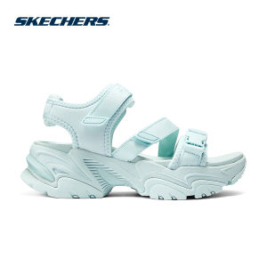 Skechers Women Cali Stamina V2 Sandals - 119850-BLU