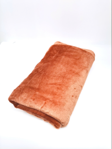 Microfiber Plain Blanket 150x200cm and 180x200cm 1Piece Hypoallergenic Flanel Fiber Soft Blanket Good Quality