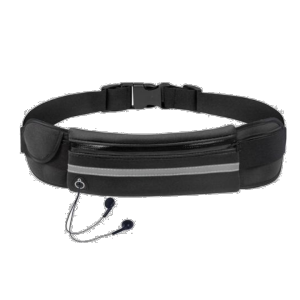 Túi đựng giày Đá Banh Bóng Đá 2 Ngăn 13 hình Kết hợp túi chạy bộ K391 (FREESHIP)